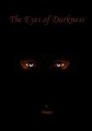 Eyes of Darkness by Tommaso Guglielmi